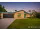 11 Coljohn Street, Landsborough QLD 4550