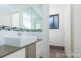 11 Coljohn Street, Landsborough QLD 4550