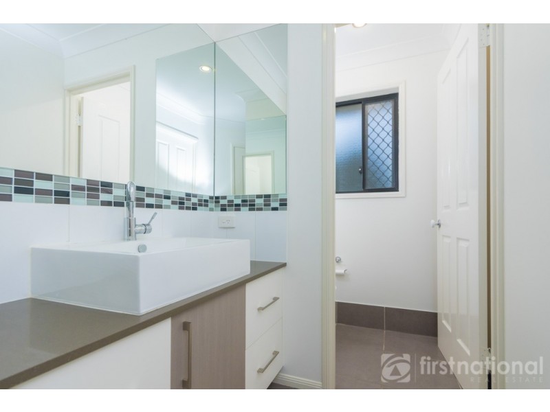 11 Coljohn Street, Landsborough QLD 4550