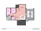 11 Coljohn Street, Landsborough QLD 4550 Floorplan