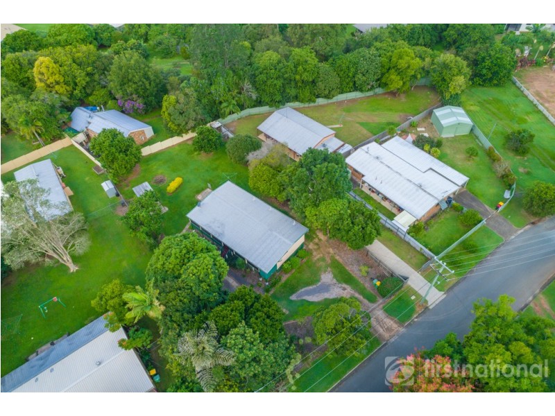 6 Sidha Ave, Glass House Mountains QLD 4518