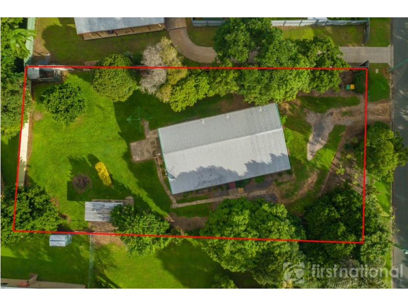 6 Sidha Ave, Glass House Mountains QLD 4518