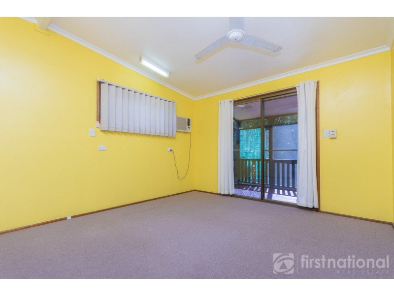 6 Sidha Ave, Glass House Mountains QLD 4518