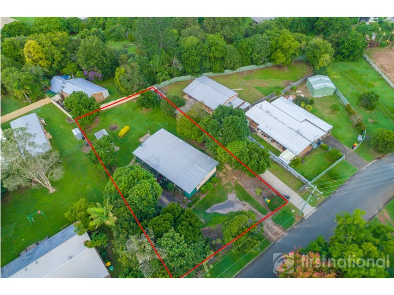 6 Sidha Ave, Glass House Mountains QLD 4518