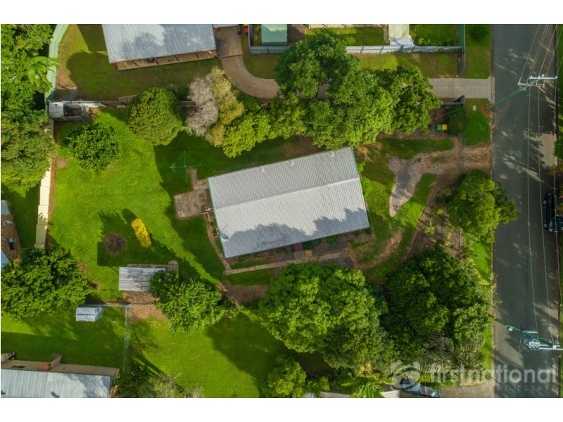 6 Sidha Ave, Glass House Mountains QLD 4518