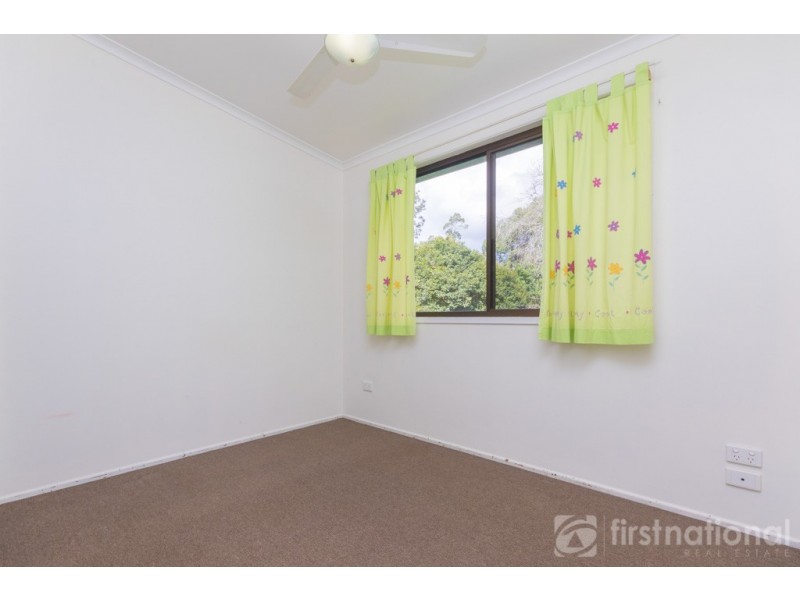 6 Sidha Ave, Glass House Mountains QLD 4518