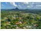 6 Sidha Ave, Glass House Mountains QLD 4518