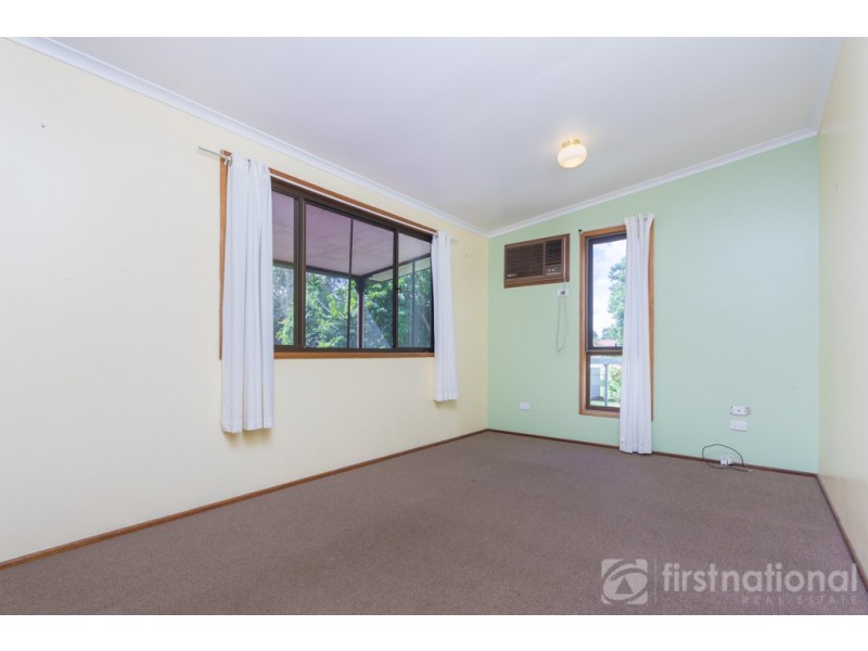 6 Sidha Ave, Glass House Mountains QLD 4518