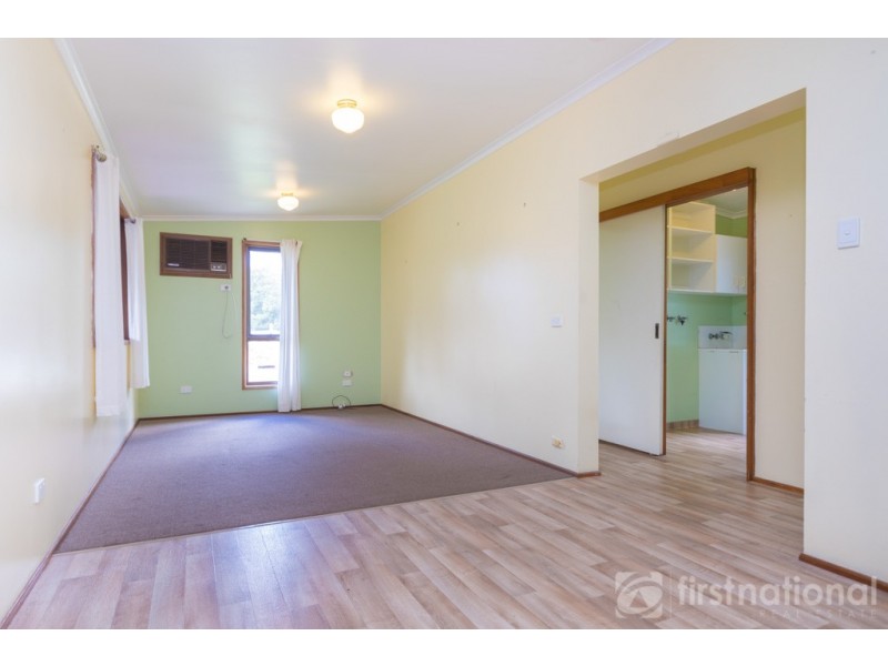 6 Sidha Ave, Glass House Mountains QLD 4518