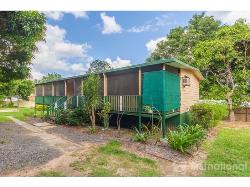 6 Sidha Ave, Glass House Mountains QLD 4518