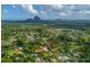 6 Sidha Ave, Glass House Mountains QLD 4518