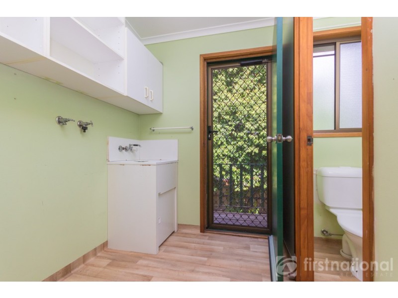 6 Sidha Ave, Glass House Mountains QLD 4518