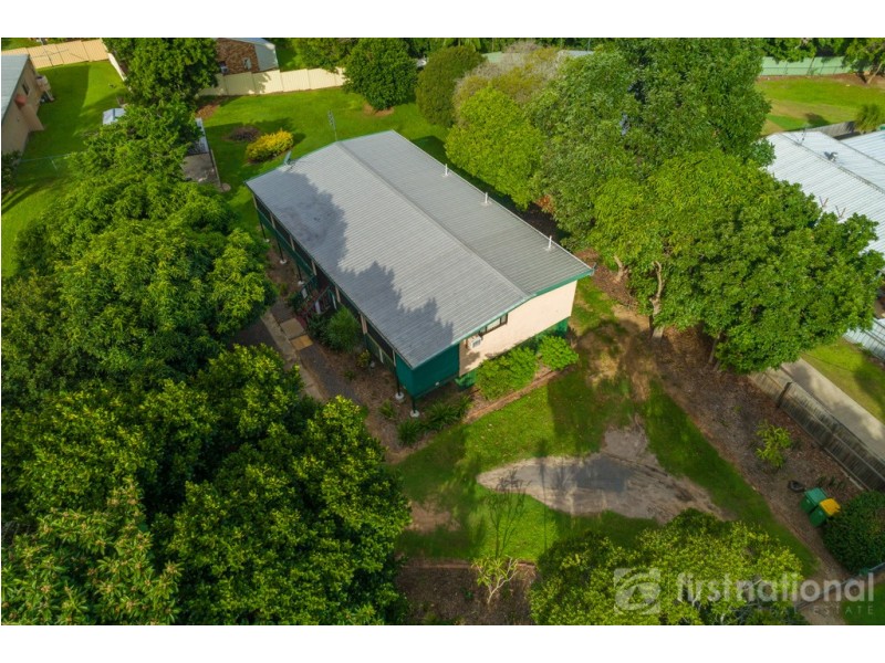 6 Sidha Ave, Glass House Mountains QLD 4518