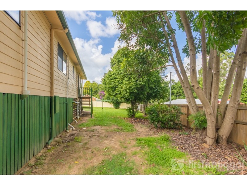 6 Sidha Ave, Glass House Mountains QLD 4518