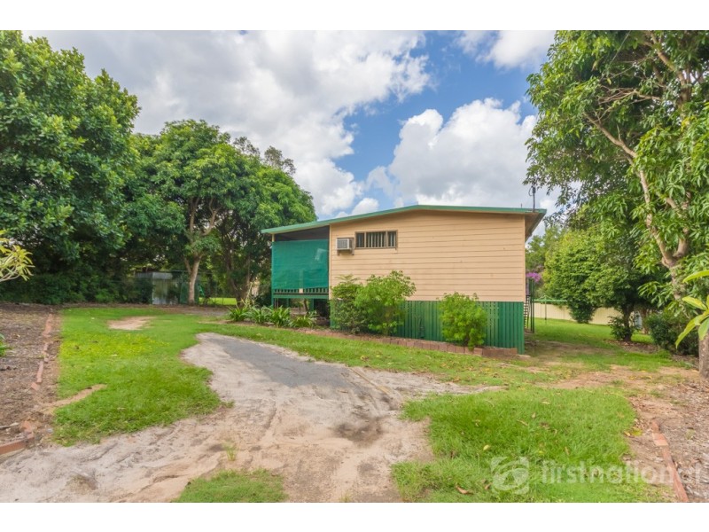 6 Sidha Ave, Glass House Mountains QLD 4518