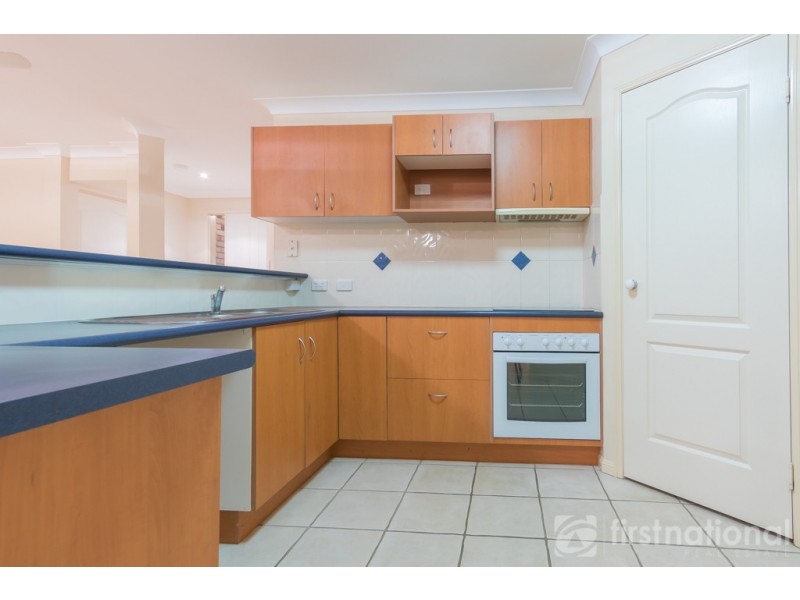 52 Carnarvon Drive, Beerwah QLD 4519