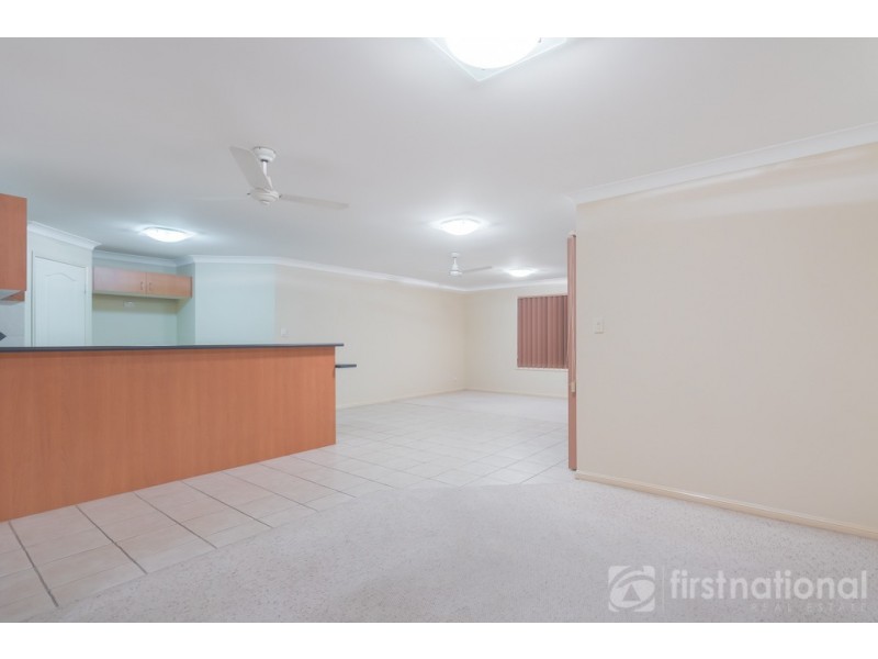 52 Carnarvon Drive, Beerwah QLD 4519