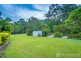 52 Carnarvon Drive, Beerwah QLD 4519