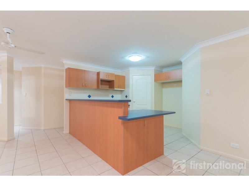 52 Carnarvon Drive, Beerwah QLD 4519
