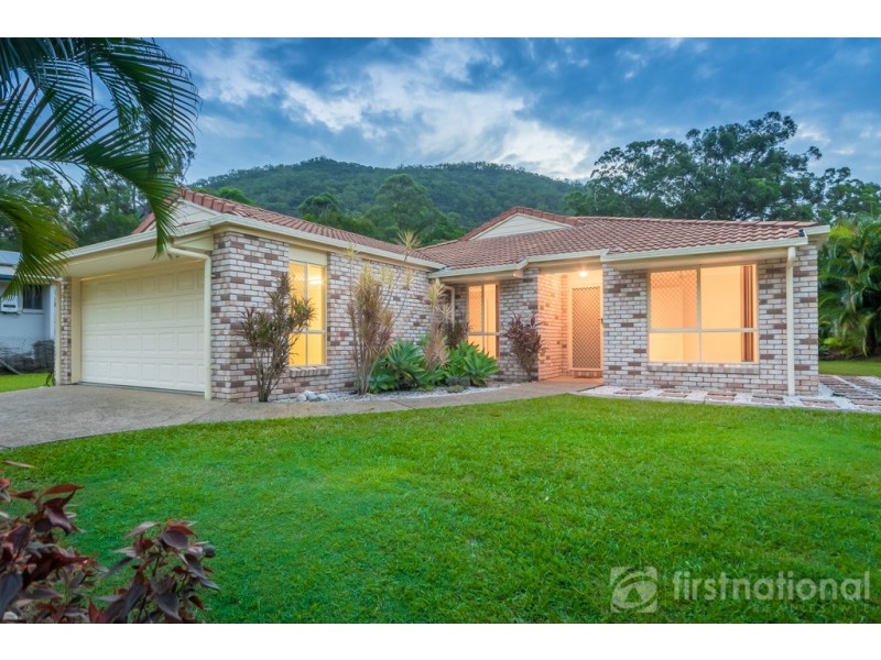 52 Carnarvon Drive, Beerwah QLD 4519