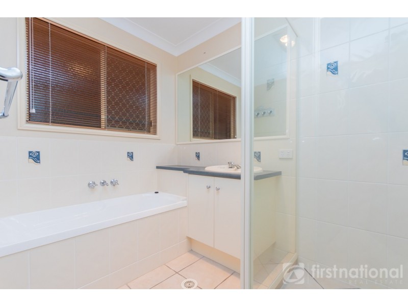 52 Carnarvon Drive, Beerwah QLD 4519