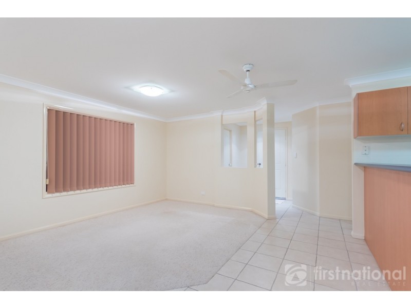 52 Carnarvon Drive, Beerwah QLD 4519