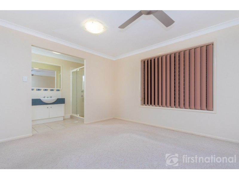 52 Carnarvon Drive, Beerwah QLD 4519