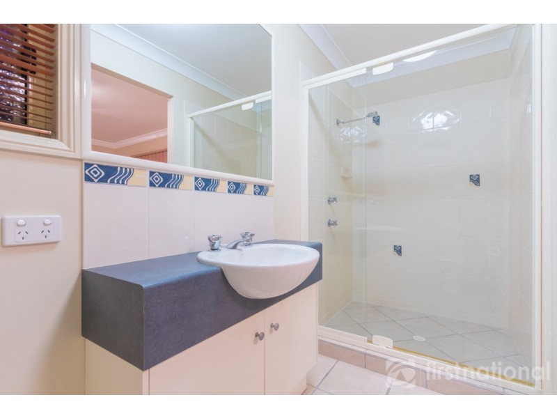 52 Carnarvon Drive, Beerwah QLD 4519