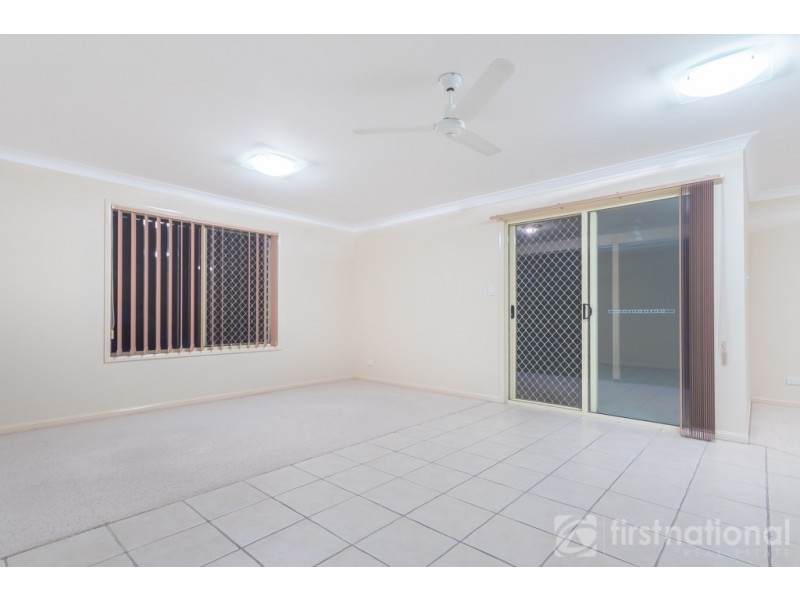 52 Carnarvon Drive, Beerwah QLD 4519