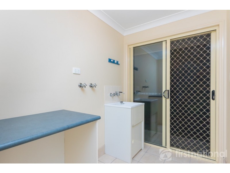 52 Carnarvon Drive, Beerwah QLD 4519