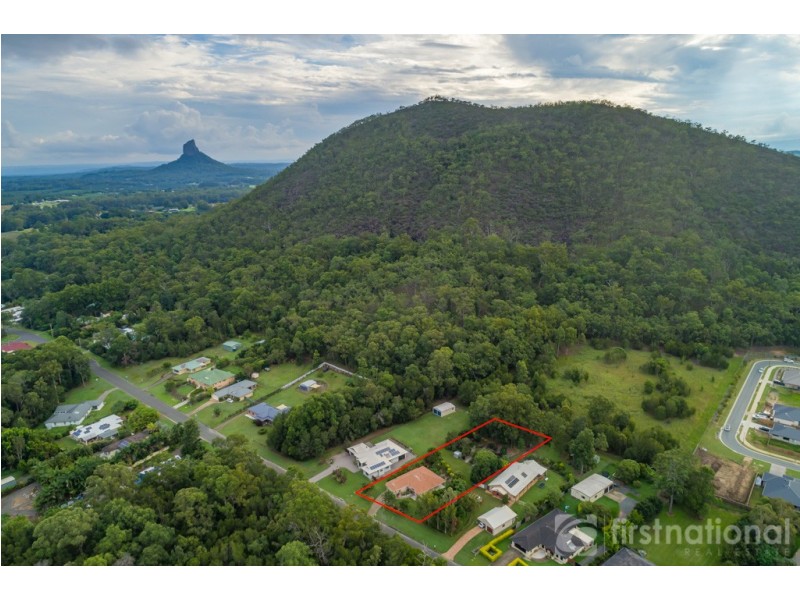 52 Carnarvon Drive, Beerwah QLD 4519