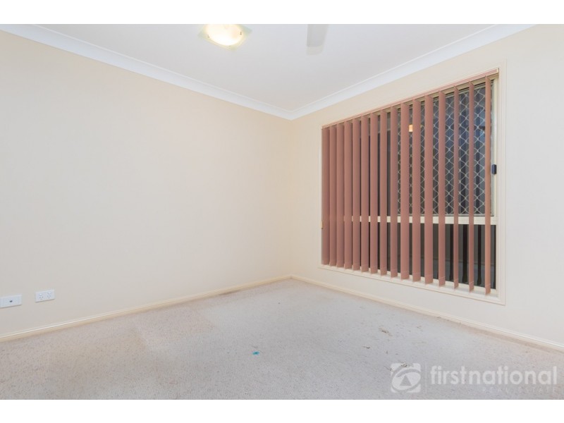 52 Carnarvon Drive, Beerwah QLD 4519