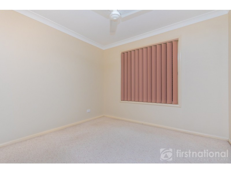 52 Carnarvon Drive, Beerwah QLD 4519