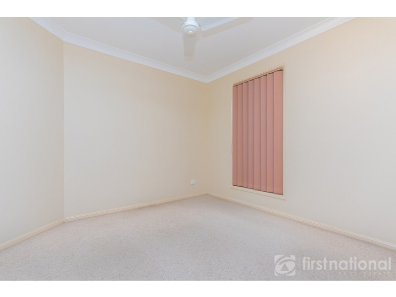 52 Carnarvon Drive, Beerwah QLD 4519