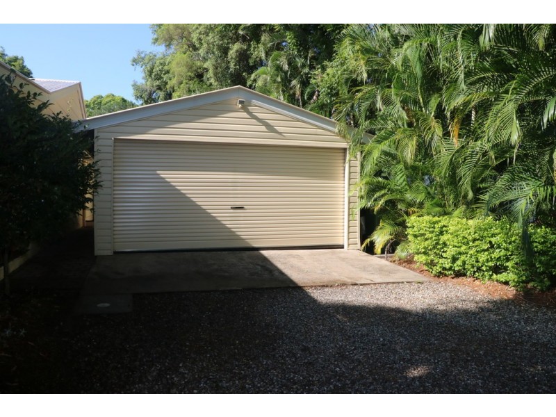 2 Clarkes Road, Beerwah QLD 4519