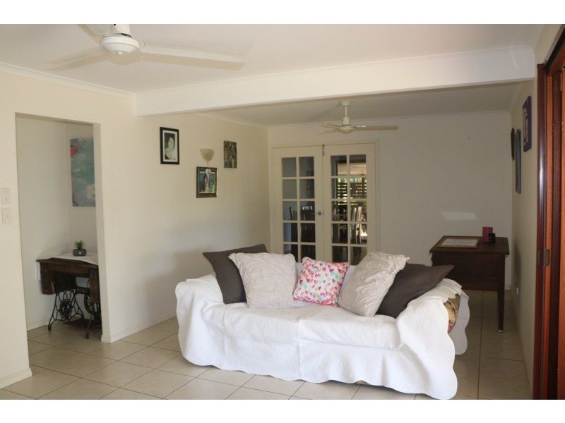 2 Clarkes Road, Beerwah QLD 4519