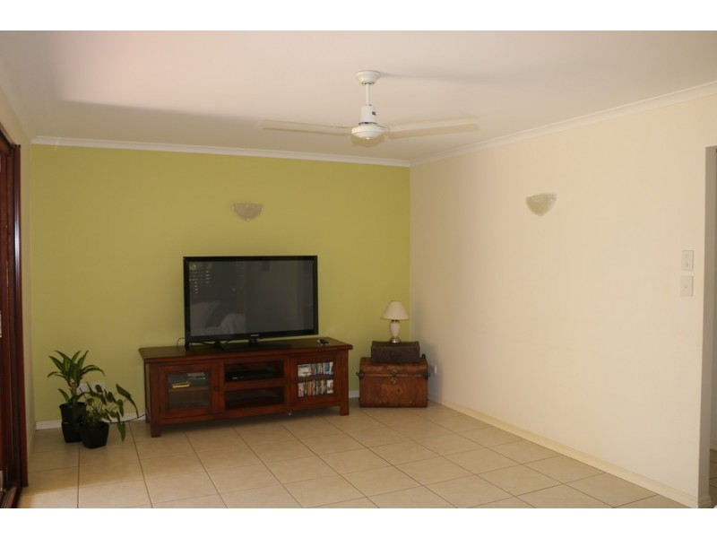 2 Clarkes Road, Beerwah QLD 4519