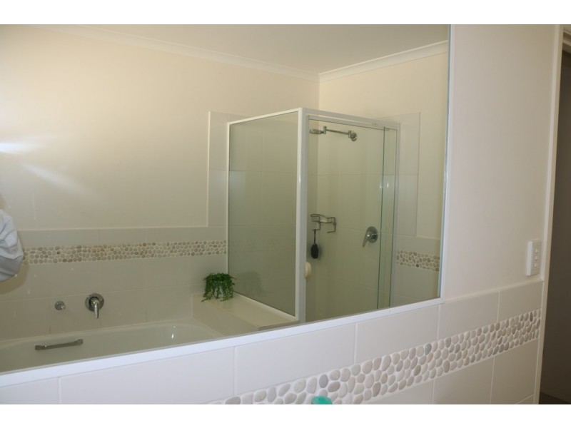 2 Clarkes Road, Beerwah QLD 4519