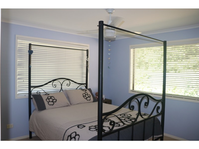 2 Clarkes Road, Beerwah QLD 4519