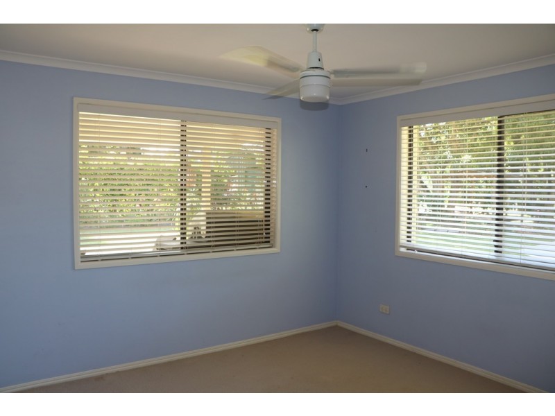 2 Clarkes Road, Beerwah QLD 4519