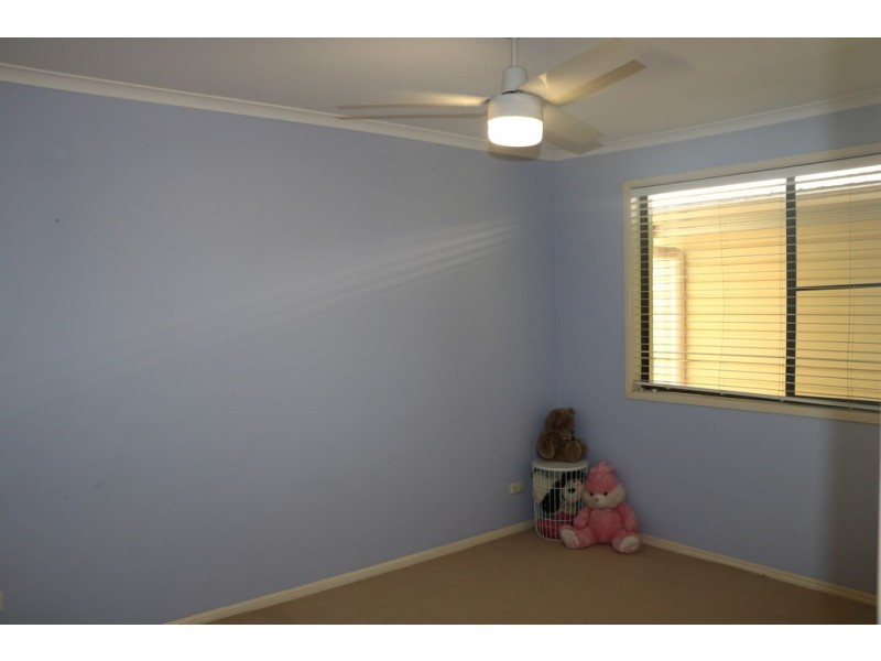 2 Clarkes Road, Beerwah QLD 4519