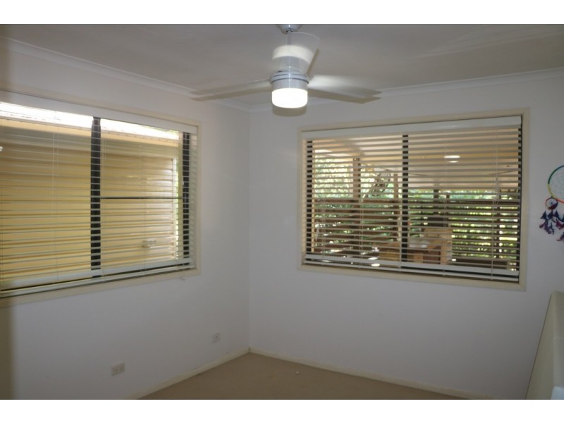 2 Clarkes Road, Beerwah QLD 4519