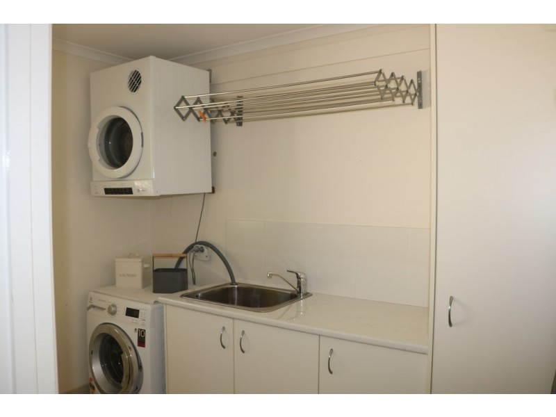 2 Clarkes Road, Beerwah QLD 4519