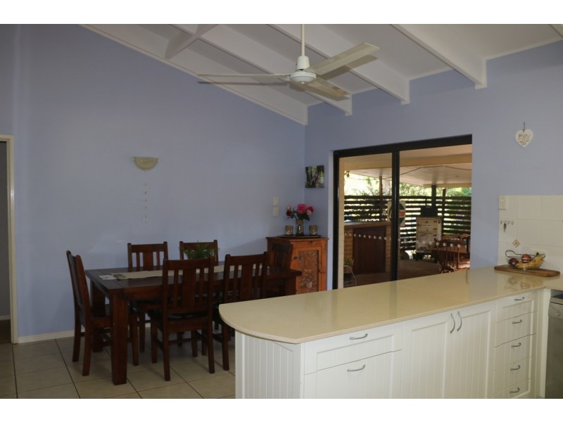 2 Clarkes Road, Beerwah QLD 4519