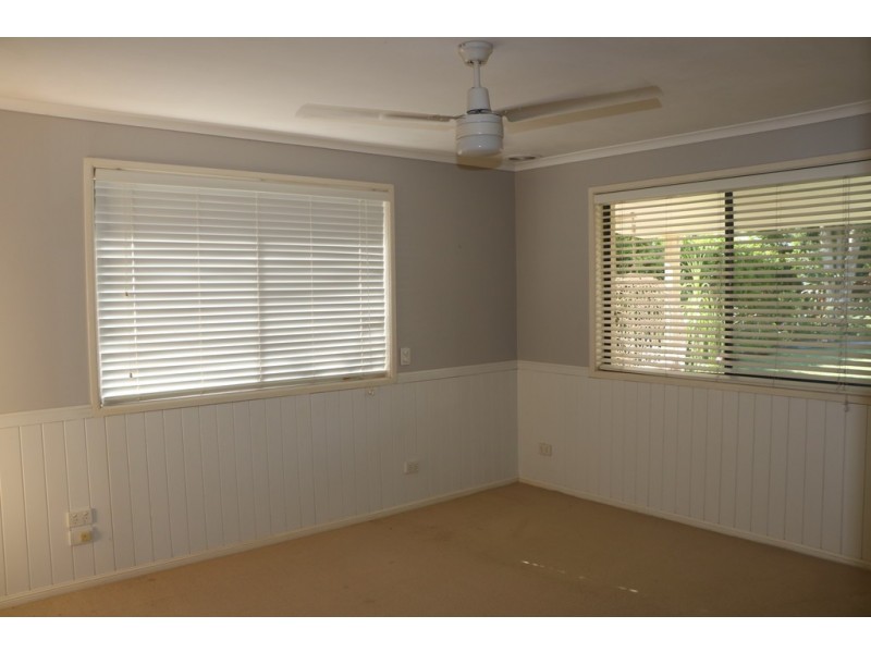 2 Clarkes Road, Beerwah QLD 4519