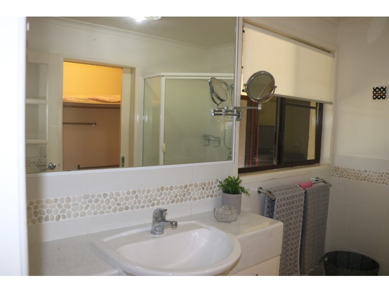 2 Clarkes Road, Beerwah QLD 4519