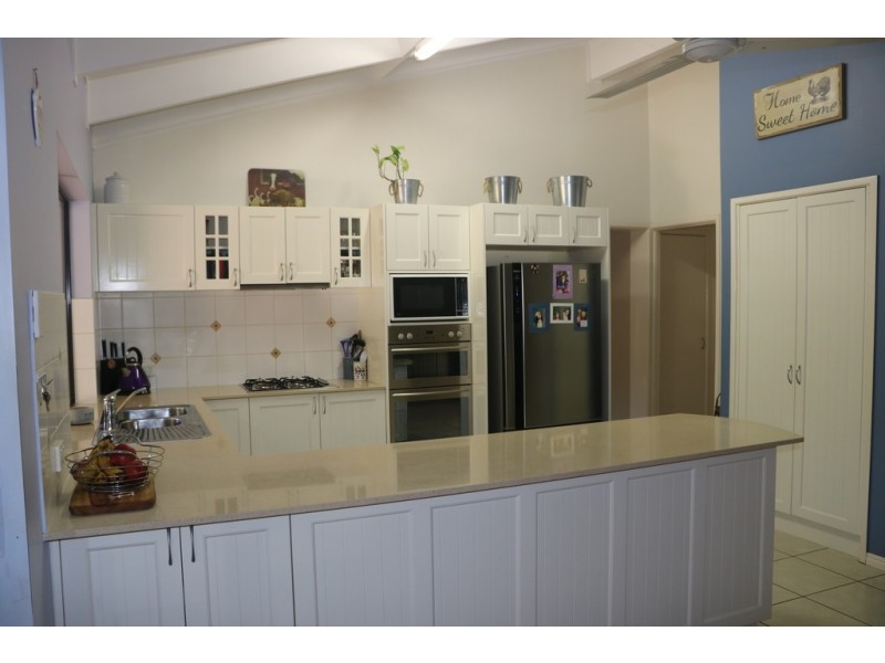 2 Clarkes Road, Beerwah QLD 4519