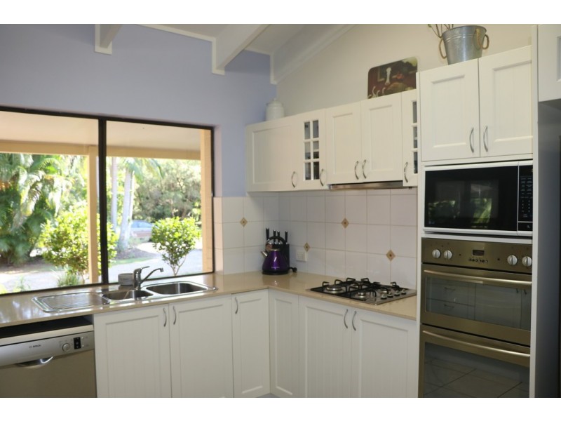 2 Clarkes Road, Beerwah QLD 4519