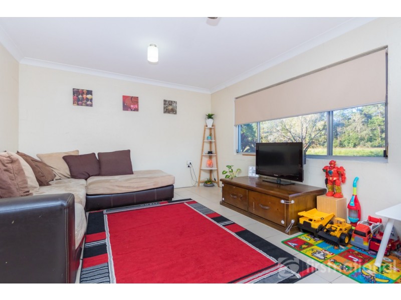 1and2/1 Greber Road, Beerwah QLD 4519