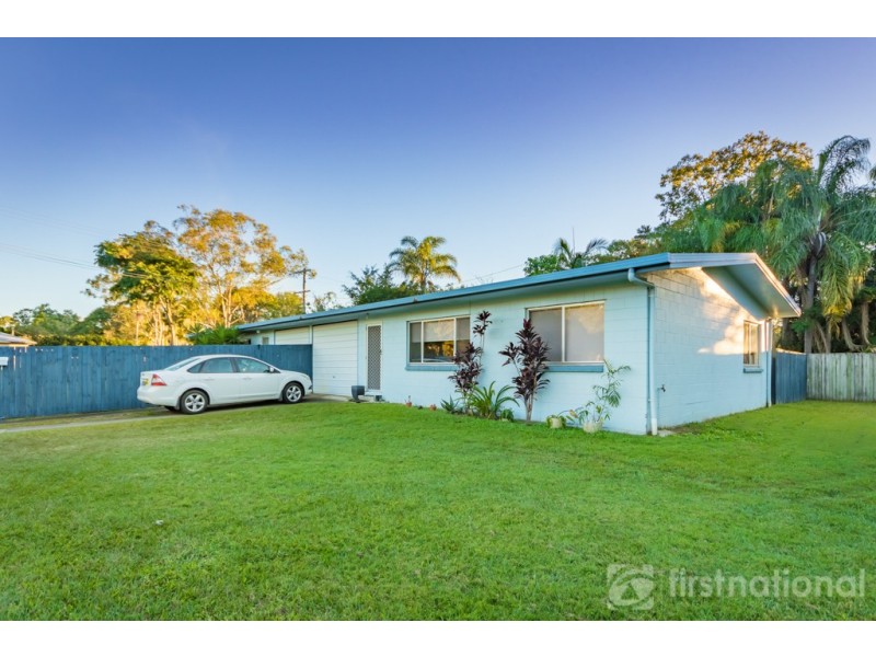 1and2/1 Greber Road, Beerwah QLD 4519